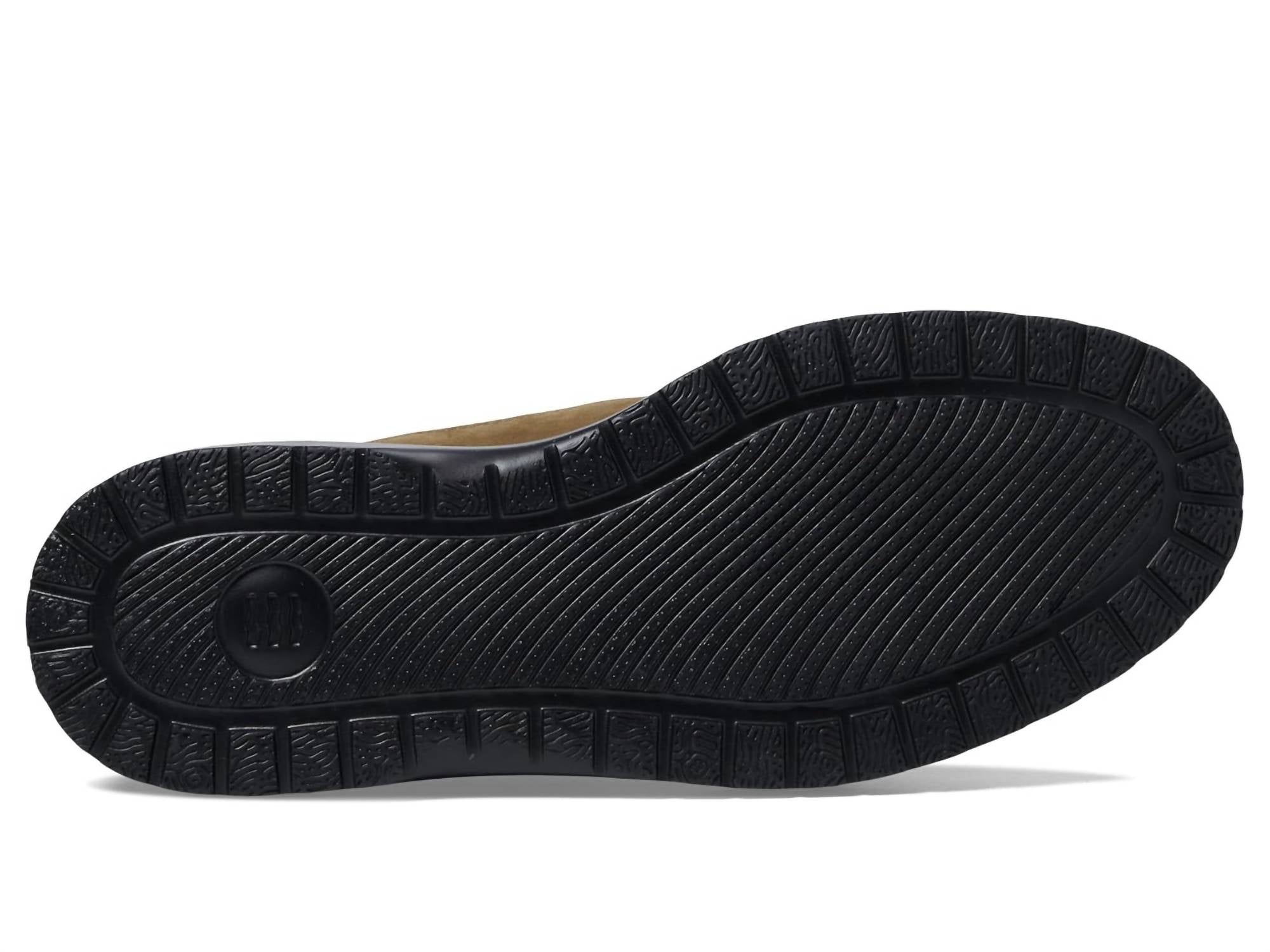 Sperry - Men's Oxford Loafers