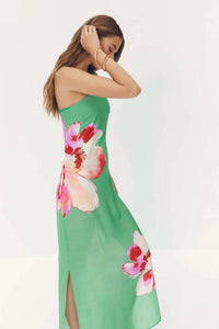 Hutch - Gweny Cover-up Dress