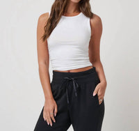 Travismathew - Skyline Jersey Tank