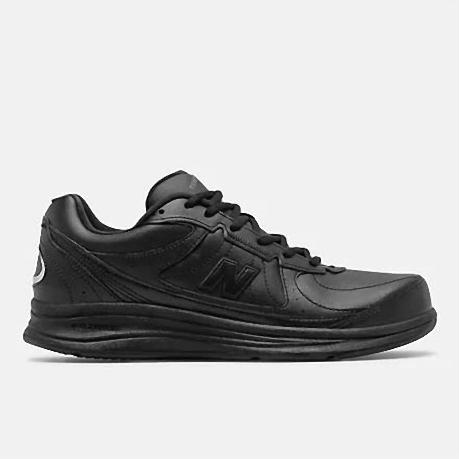 New Balance - Men's 577 Walking Shoe - 2E Width