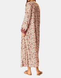 Natalie Martin - Fiore Midi Dress