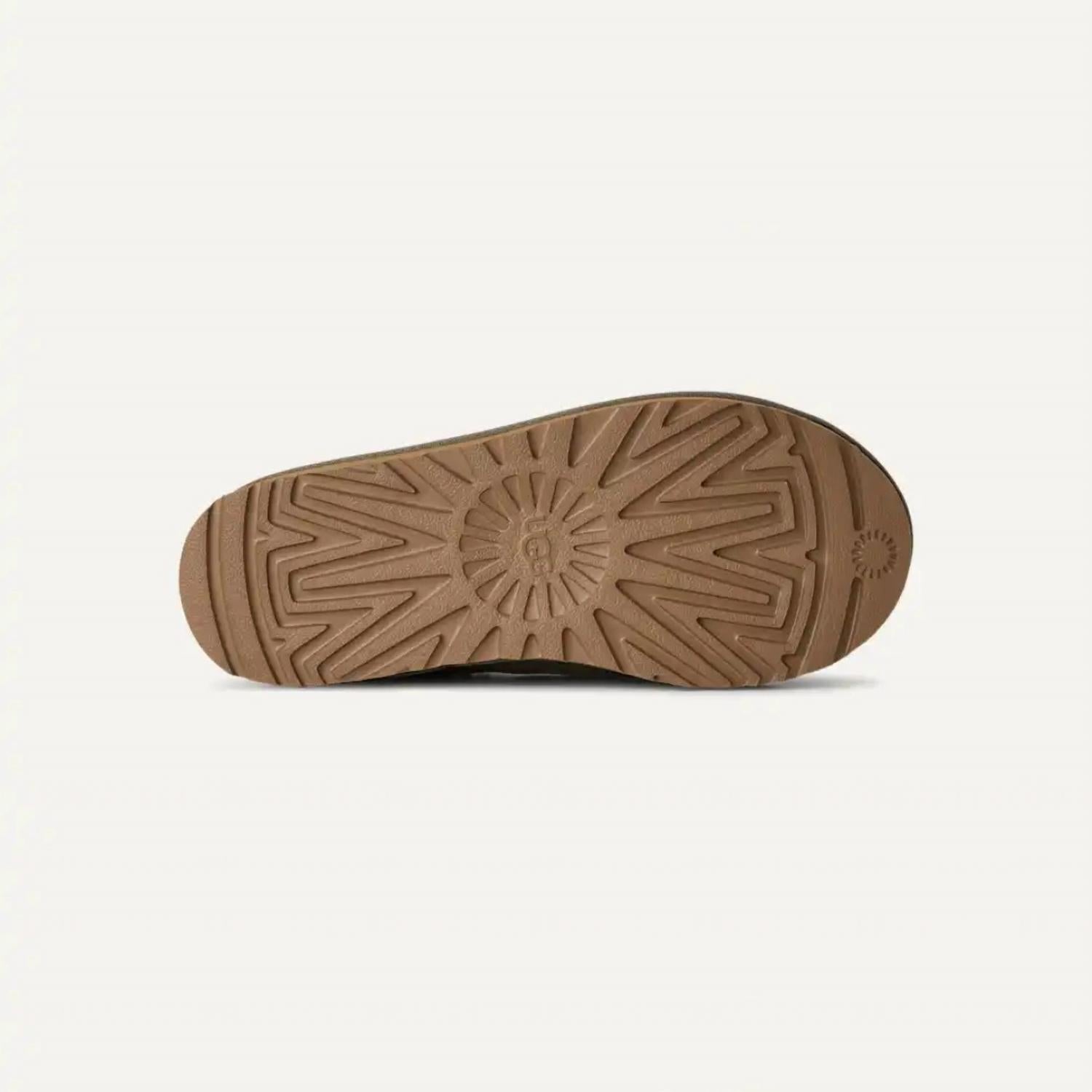 Ugg - Women's Tasman II Slipper