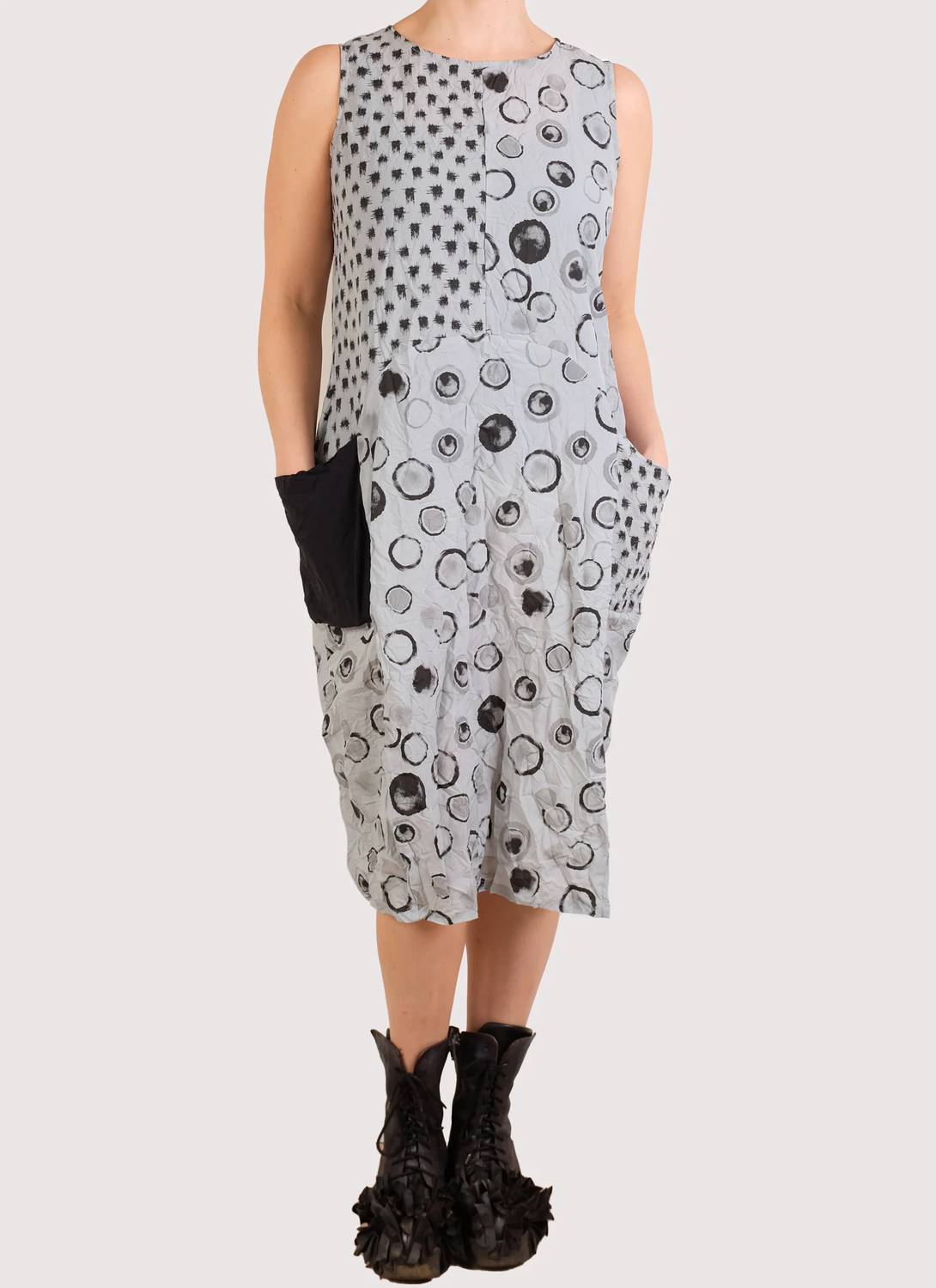 Chalet Et Ceci - Heaven Dress