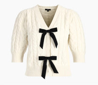 Rails - Women's Clarissa Sweater
