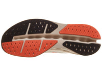 On - Men's Cloudsurfer Max Running Shoes