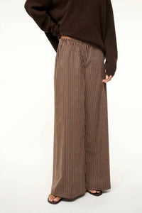 Staud - Bonfire Pant