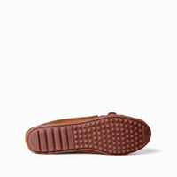 Minnetonka - Women's Ziigwan Waabigwan Moccasin