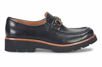 Sofft - Women's Prewitt Loafer