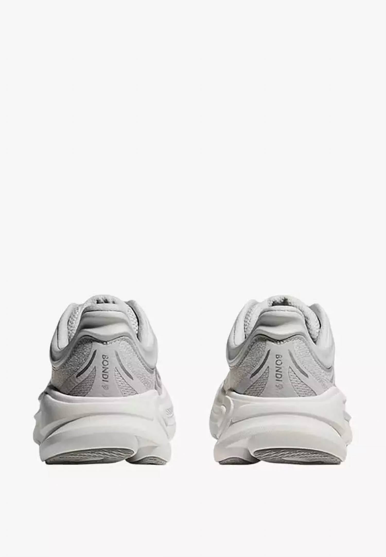 Hoka - Women’s Clifton 10 Shoes