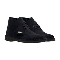 Clarks - Men's Desert Boots