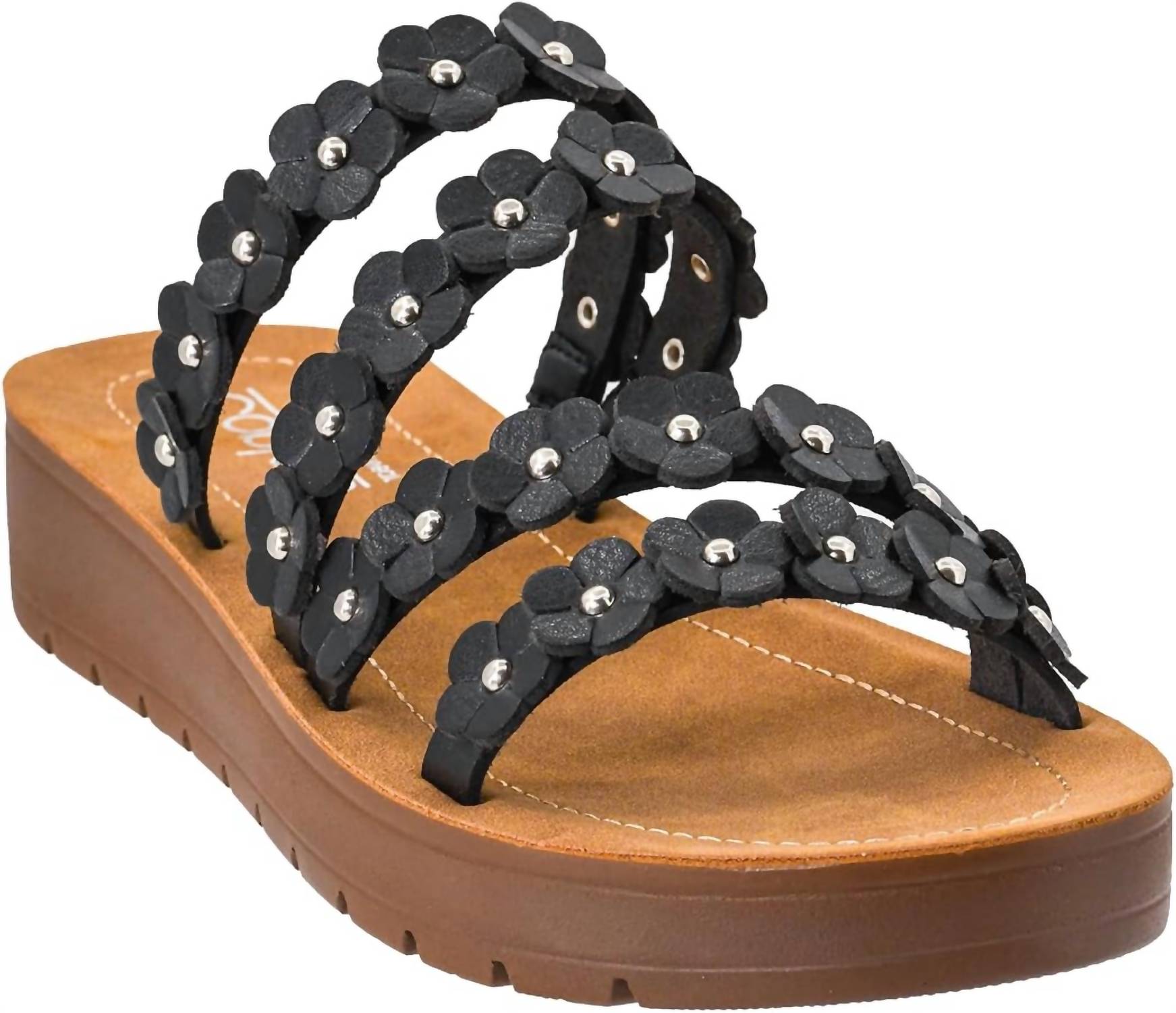 Corkys Footwear - Women's That's Just Me Sneaker