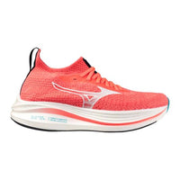 Mizuno - Women's Neo Zen Running Shoes