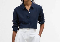Barbour - Marine Shirt