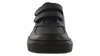 Sas - Men's High Street V Sneaker Shoe
