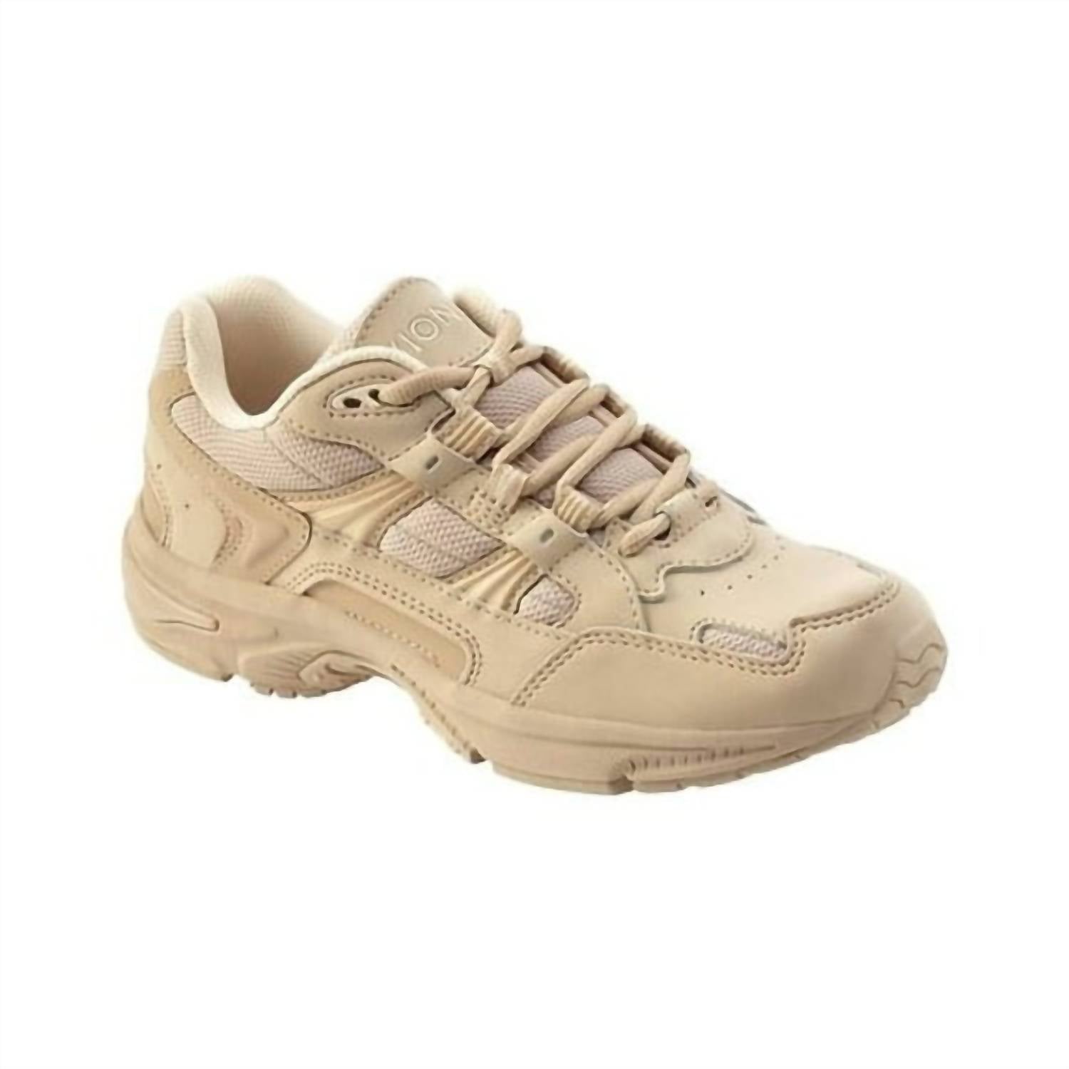Vionic - Women's 23 Walk Shoes