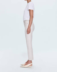 Pistola - Lennon High Rise Jean