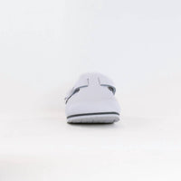Birkenstock - Women's Boston Pro Clogs