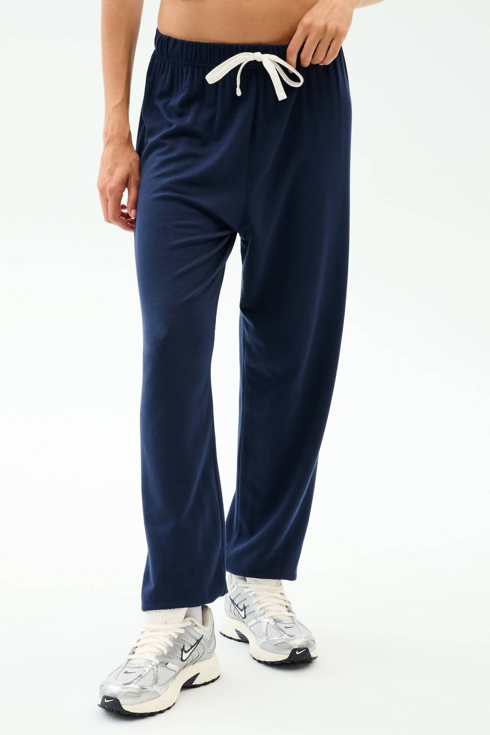 Splits59 - Andie Oversize Sweatpants