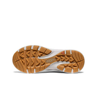 Keen - Women's Leiki Waterproof Shoes