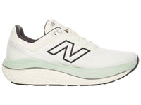 New Balance - Women's Fresh Foam X 860v14 Running Shoes