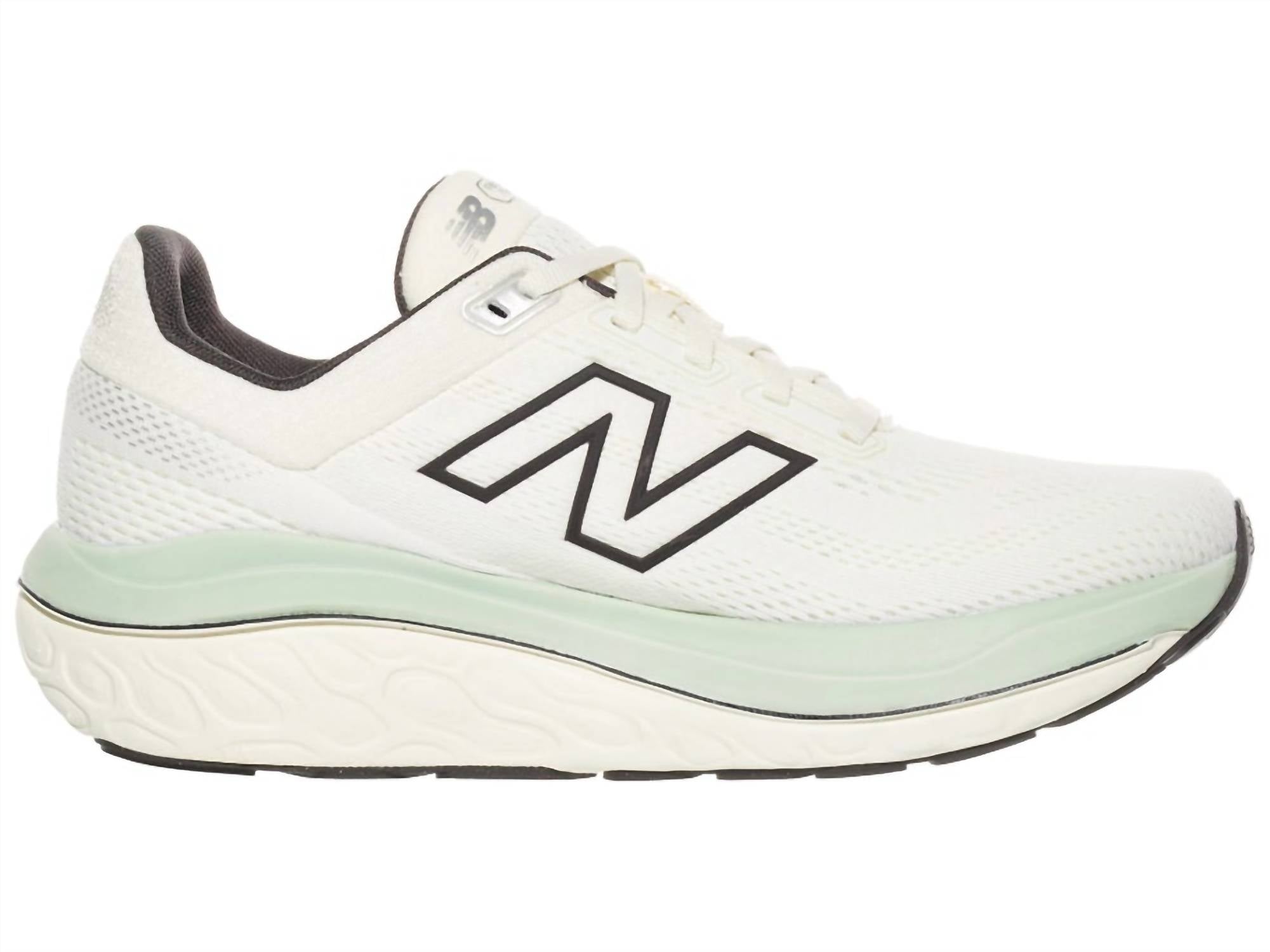 New Balance - Women's Fresh Foam X 860v14 Running Shoes