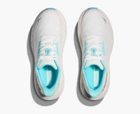 Hoka - Women's Arahi 7 Shoes