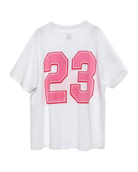 Boys Lie - Women's Dream Team V2 Bf Tee