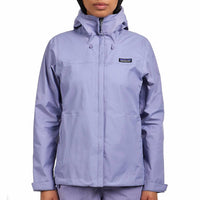 Patagonia - Torrentshell 3l Rain Jacket