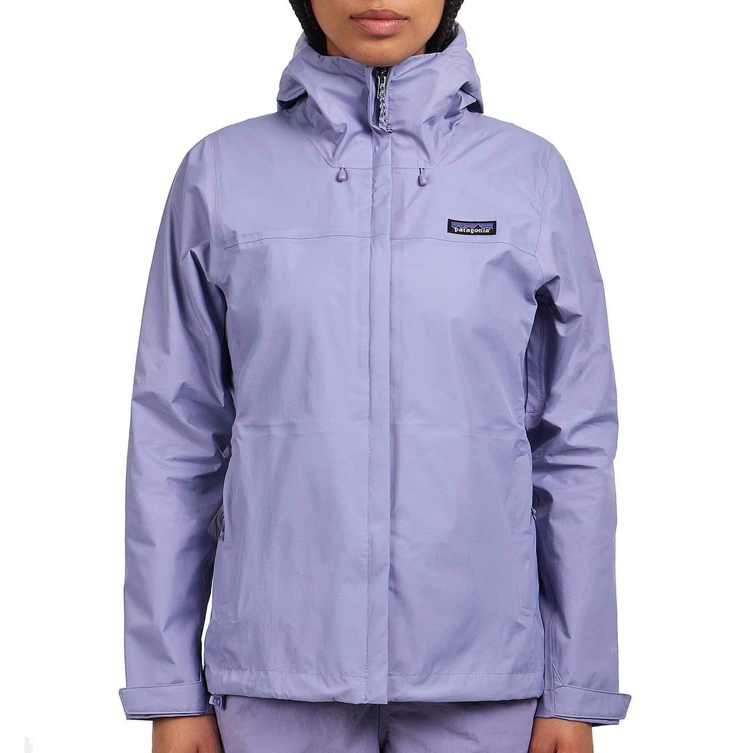 Patagonia - Torrentshell 3l Rain Jacket