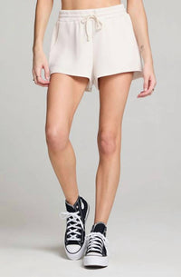 Saltwater Luxe - Pull On Shorts