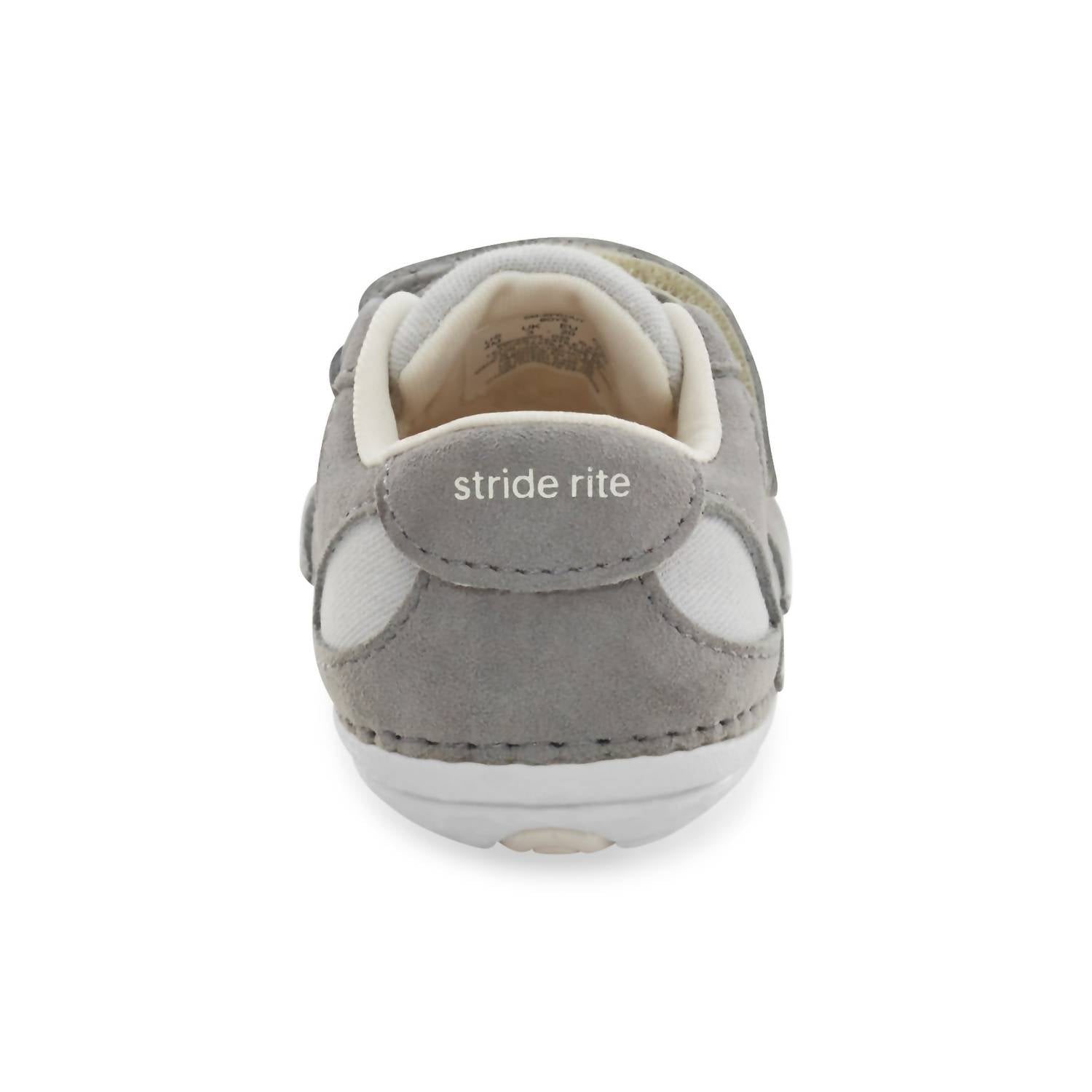 Stride Rite - Boys Soft Motion Sprout Sneakers