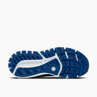 BROOKS Men's Beast Gts 24 Shoes in peacoat true navy white - men's shoe - view 5