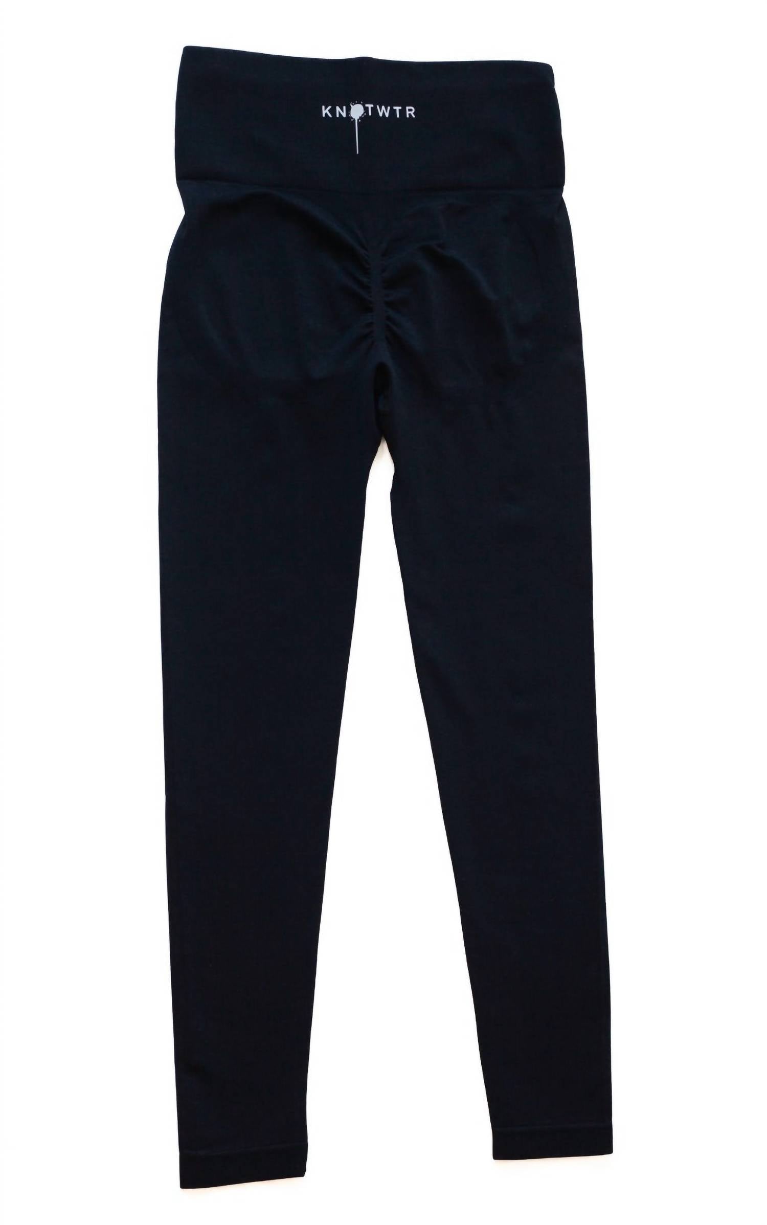 Knotwtr - Long Leggings