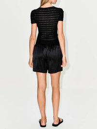 Sablyn - Brynn High Rise Short