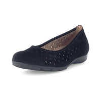 Gabor - Women's 64-169 Shoe