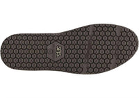Sas - Women's Gretchen Chukka Boot