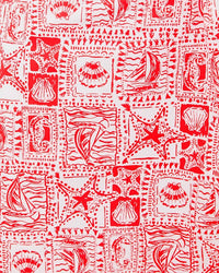 Lilly Pulitzer - Alicent Mini Skort