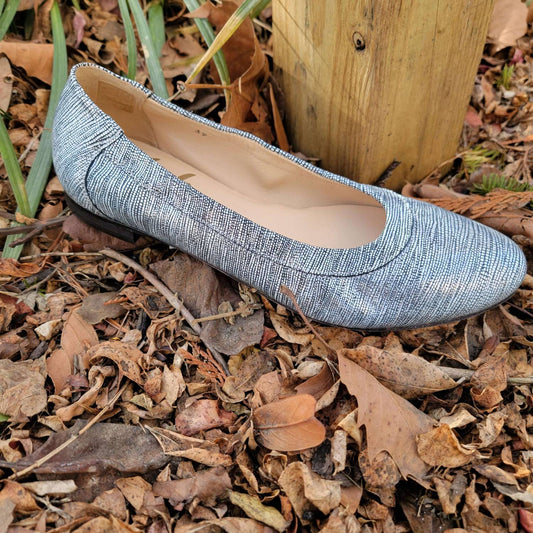 Women's Capture Flat Shoes