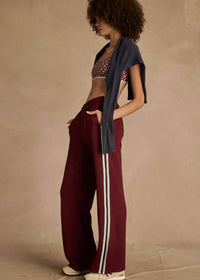 The Upside - Vitesse Marnie Wide Leg Pants