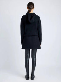 Proenza Schouler - Mei Skirt