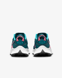 Nike - Women's Pegasus Trail 3 Running Shoes