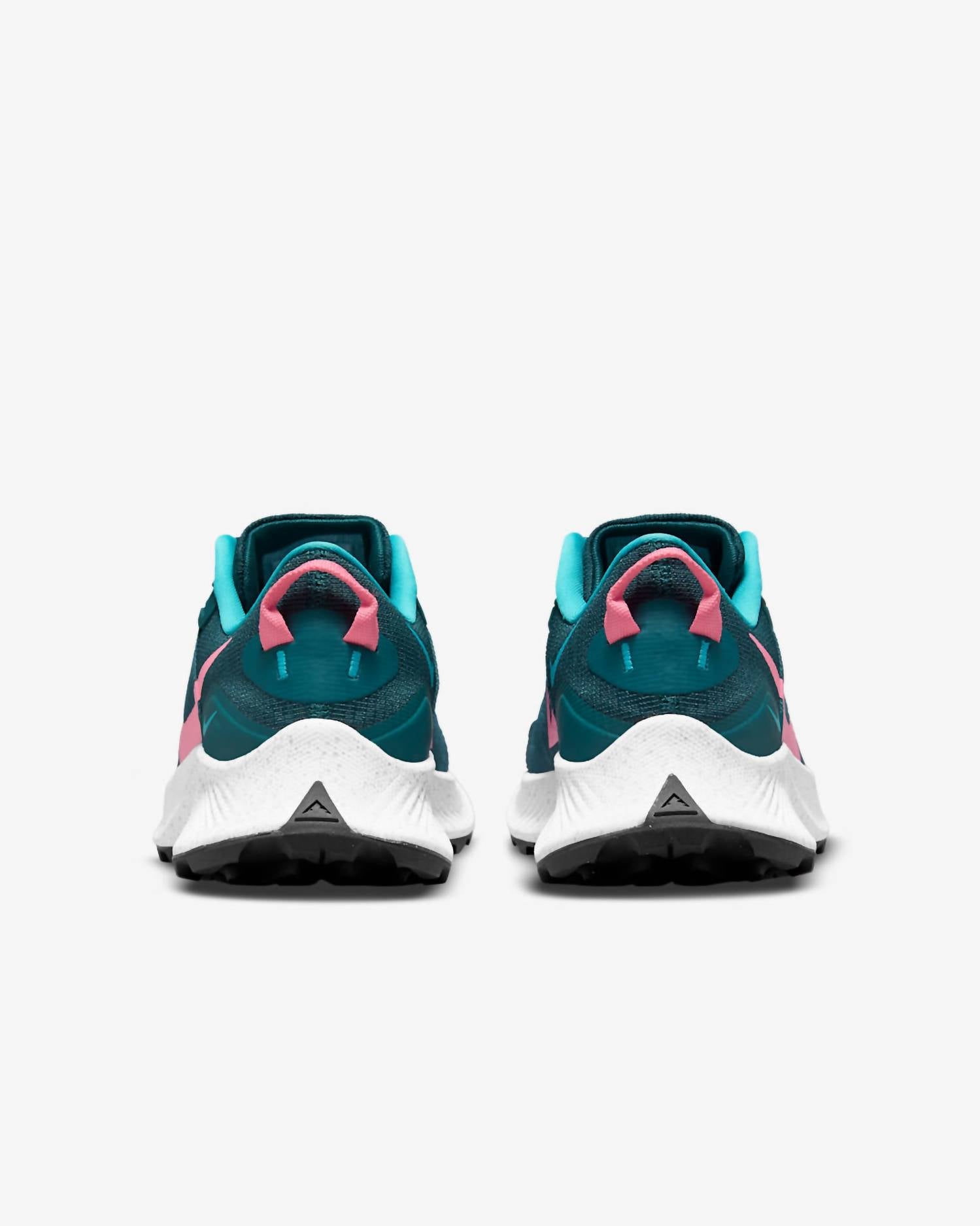 Nike - Women's Pegasus Trail 3 Running Shoes
