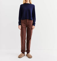 Kule - The Gabe Crew Tee