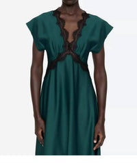 Sea - Noa Dress