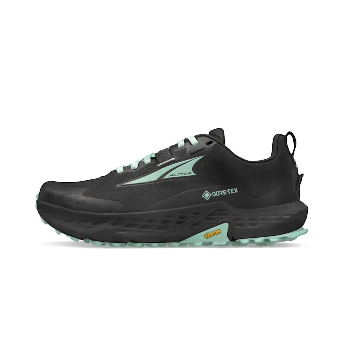 Altra - Women's Timp 5 Gtx Trail Running Shoes