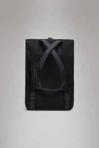 Rains - Unisex Mini Backpack