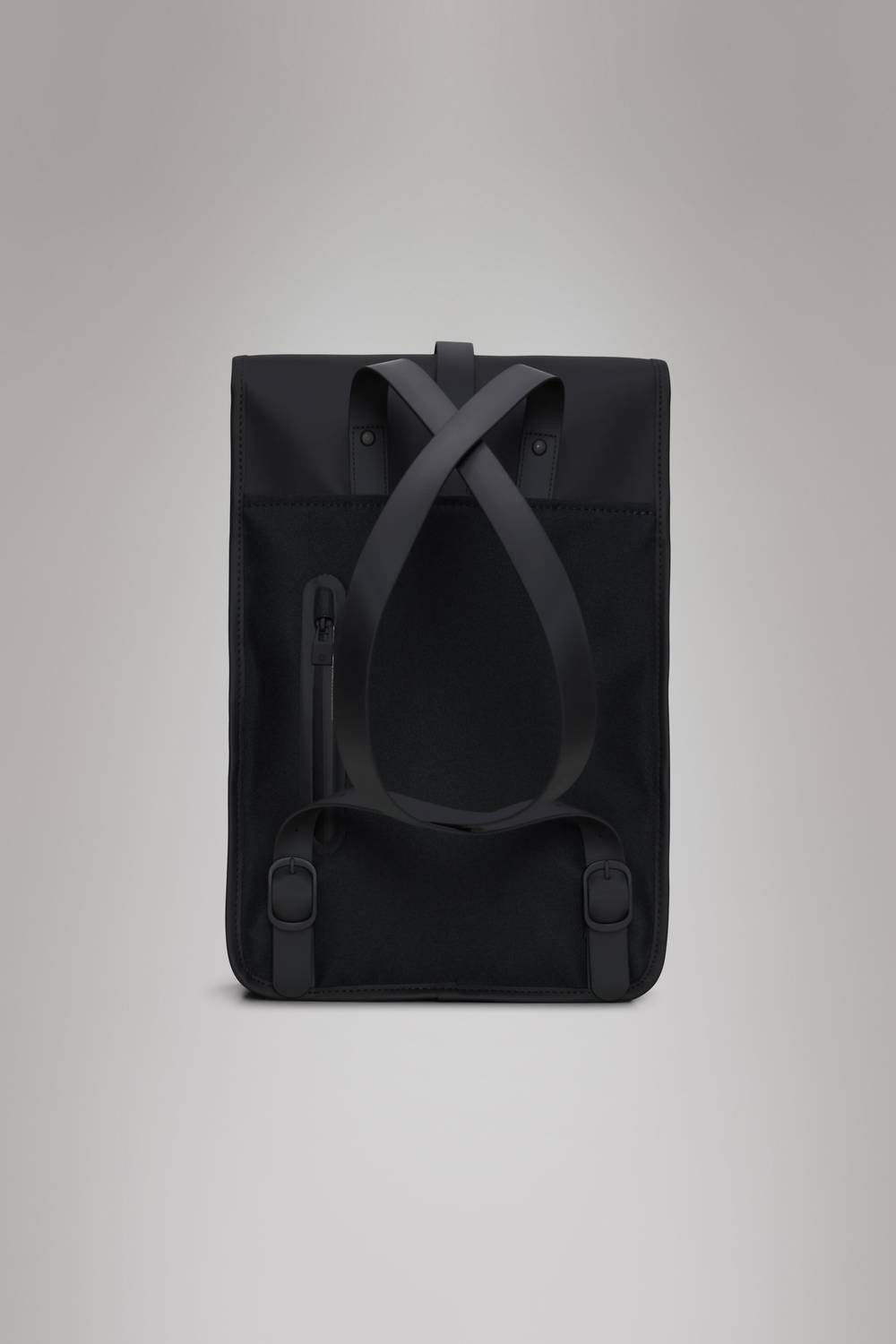 Rains - Unisex Mini Backpack