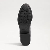 Sam Edelman - Women's Penny Riding Boots
