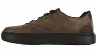 Sas - Men's Highstreet Lace Up Sneaker