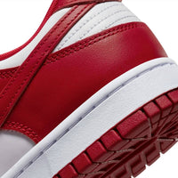 Nike - Men's Dunk Low Sneakers